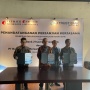 J Trust Bank Siapkan Program KPR dengan Bunga Mulai dari 2,95 Persen