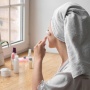 9 Tips Self Grooming agar Tubuh Selalu Bersih dan Wangi