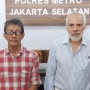 Pierre Gruno Masih Tak Terima Masuk Penjara Gegara Kasus Penganiayaan: Banci Lo, Lapor Polisi