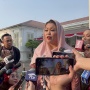 Bertemu di Istana Merdeka, Yenny Wahid dan Prabowo Atur Pertemuan Khusus