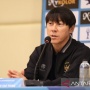 Komposisi Timnas Indonesia yang Diboyong Shin Tae-yong ke Piala AFF U-23 Hampir Sama dengan SEA Games
