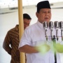 Punya Prestasi Saat Jadi Menteri, Airlangga Hartarto Dinilai Layak Jadi Cawapres Prabowo