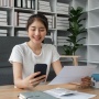 6 Tips Kelola Uang Pinjaman Karyawan Agar Bermanfaat dan Untung
