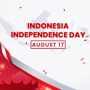 35 Ucapan 17 Agustus untuk Teman Kantor, Selamat Hari Kemerdekaan RI ke-78, Dirgahayu Indonesia!