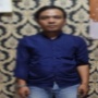 Polisi Tangkap Pelaku Utama Pengeroyokan Warga saat Bentrok di PT KCMU