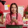 4 Kesalahan Ini saat Membangun Personal Branding di Media Sosial