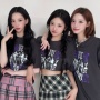 Misterius! aespa Temukan Dunia Baru di Teaser Video Musik Better Things