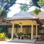 Intip Jejak Soekarno Muda di Rumah Saudagar Sugih, Tokoh Sarekat Islam Cimahi
