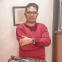 Biodata Andrigo, Penyanyi yang Dituntut Mengakui Anak dari Nikah Sirinya dengan Tuty Ariesta