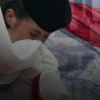 LIVE STREAMING: Upacara Peringatan HUT Kemerdekaan RI ke-78