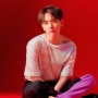 Baekhyun EXO Buat Agensi Baru, SM Entertainment: Kami Tidak Pernah Tahu