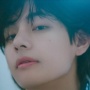 Baru Debut Solo, V BTS Sudah Puncaki Tangga Lagu Hot Trending Billboard