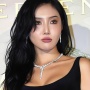 Buntut Tampil Vulgar di Acara Kampus, Orangtua Siswa Laporkan Idol K-Pop Hwasa Mamamoo ke Polisi