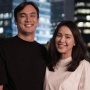 Rendy Kjaernett Merasa Tak Pantas Selamat dari Kecelakaan Mobil: Dosa Gue Banyak ke Lady