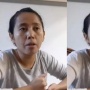 Diusir dari Singapura Hanya Karena Korengan di Tangan? Kisah Menyentuh TKW yang Kerja Hanya 3 Hari