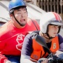 Rekomendasi 4 Film Thailand Ini Bikin Sakit Perut Karena Ngakak Terus!
