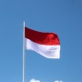 Sama-sama Warna Merah Putih, Apa Perbedaan Bendera Indonesia dan Monako?