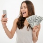 7 Tips Pakai Media Sosial untuk Sumber Penghasilan, Sudah Pernah Mencoba?