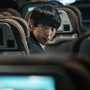 Penuh Talenta, Ini Dia Rekomendasi Drama dan Film yang Dibintangi Im Siwan!