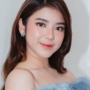 6 Inspirasi Outfit Hangout ala Tiara Andini, Mana yang Cocok Untukmu?