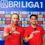 PSM Makassar vs Persebaya, Bajul Ijo Targetkan Poin Penuh