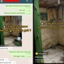 Trik Makeover Kamar Kumuh Jadi Estetik dengan Bujet Hanya Rp300Ribu, Jadinya Bikin Betah Rebahan