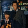 5 Rekomendasi Drama Korea dengan Profesi Antimainstream, Gak Dokter Melulu!