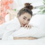 5 Tips Masih Terlihat Cantik saat Bangun Tidur, Mau Tahu?