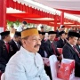 Detik-detik Pejabat Kemenag Sulsel Diminta Tidak Baca Doa Saat Upacara HUT RI di Rujab Gubernur