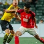 2 Pesepak Bola Indonesia Pernah Berkarier di Liga Hong Kong, Siapa Saja?