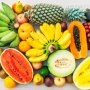 8 Makanan yang Menurunkan Kolesterol dengan Mudah usai Lebaran