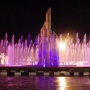 Sejarah Tugu Digulis Pontianak, Monumen 11 Tokoh Kalbar Perintis Kemerdekaan Indonesia
