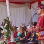 Minta Masukan dari ASN Kabupaten Kediri, Mas Dhito Sediakan Kotak Kritik