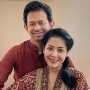 Sudah Ajukan Gugatan, Ini 7 Artis Memilih Mempertahankan Rumah Tangganya Ketimbang Bercerai