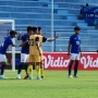 Momen Kocak Kiper Brunei Darussalam Bikin Blunder Lawan Kamboja di Piala AFF U-23 2023