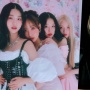 Bakal Rilis 'Cupid' Versi Baru, FIFTY FIFTY Resmi Gaet Sabrina Carpenter