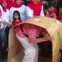 Bukan Buat Anak-anak, Ini Lomba 17 Agustus Khusus Dewasa yang Seru dan Menantang!