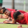 Timnas U-23 Sanggup Kalahkan Harimau Malaya dalam Piala AFF U-23 2023