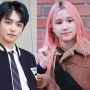 5 Sekolah Populer Korea Jebolan Artis dan Idol K-Pop Berbakat, Ada Sopa!