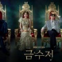 3 Rekomendasi Drama Korea tentang Anak Tertukar, Alur Ceritanya Bikin Syok!
