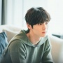 6 Sikap Kim Do Ha di Drama My Lovely Liar yang Sukses Buat Penonton Baper