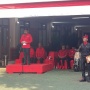 Hasto PDIP: Pemilu Sarana Menguji Pemimpin, Bukan Arena Saling Hina Dan Hujat