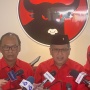 Kritik Keras PDIP untuk Gerindra, Golkar dan PAN; Jangan Pakai Museum dan Tempat Bersejarah untuk Politik Praktis