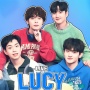 Penuh Talenta Tapi Jarang Disorot, Yuk Kepoin 4 Grup Band Korea Ini!