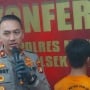 Kasus TPPO, Polisi Bekuk Agen Penyalur PSK di Gang Royal Jakarta, Diotaki Pemilik Kafe