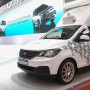 Wuling Modifikasi Formo Max Jadi Warung Kopi Berjalan