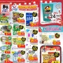Superindo Masih Beri Promo Melimpah di Tanggal Tua, Ini Deretan Produknya