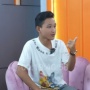 Pasca Perseteruannya dengan Dokter Richard Lee Merebak, Aib Farel Aditya Soal Cerita Sedih Dikuliti Netizen