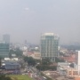 Rayakan 17-an di Tengah Kualitas Udara yang Buruk, yuk Jaga Lingkungan Kita!