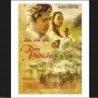 3 Rekomendasi Film Indonesia Berlatar Penjajahan Belanda, Sarat Perjuangan